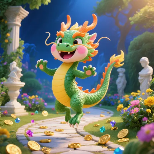 bw321 jogos apostas ao vivo