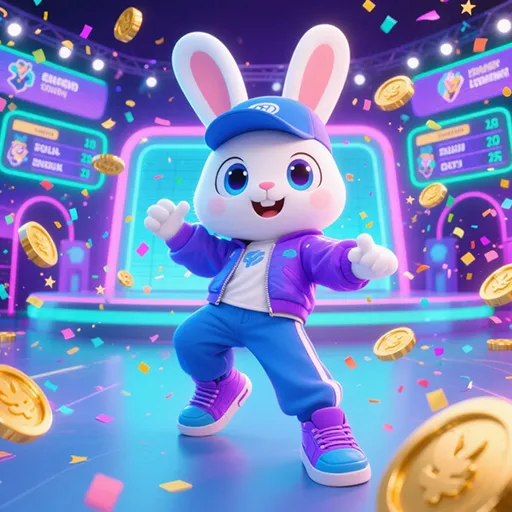 bw321 registrar jogos