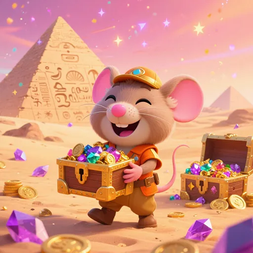 bw321 suporte apostas ao vivo