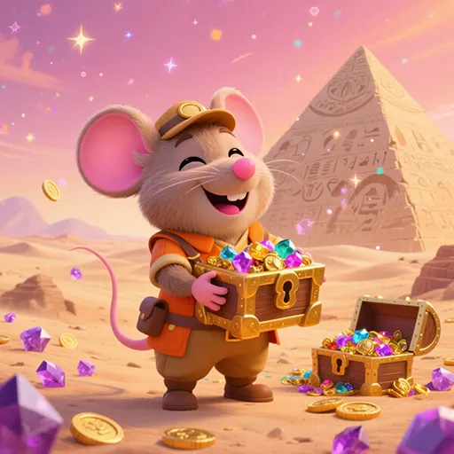 bw321 promocoes apostas ao vivo