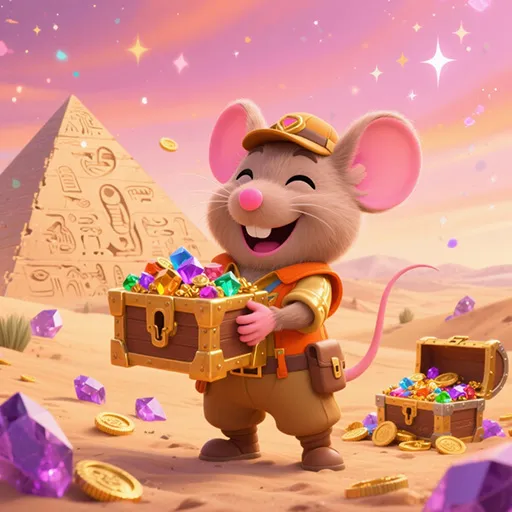 bw321 promocoes jogos emocionantes