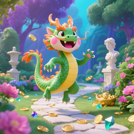 bw321 slots apostas ao vivo