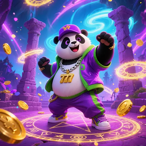 bw321 slots entretenimento online